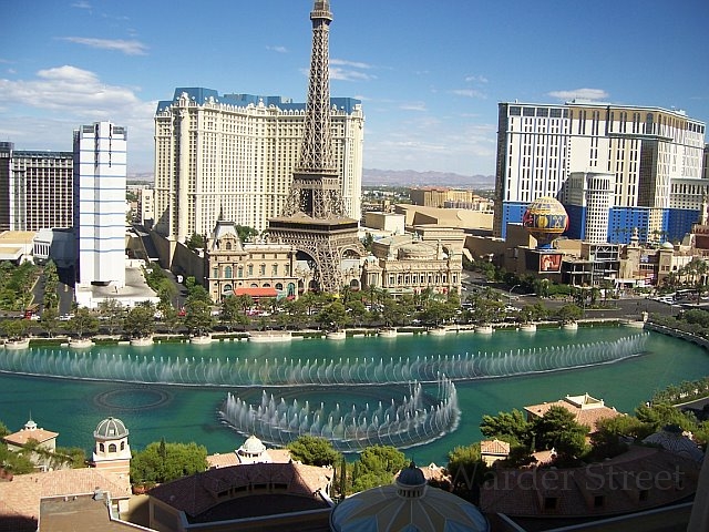 Bellagio Fountains 2.jpg